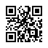 QR kód na túto stránku poi.oma.sk w652235215