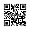 QR kód na túto stránku poi.oma.sk w652235222