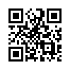 QR kód na túto stránku poi.oma.sk w652279090