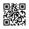 QR kód na túto stránku poi.oma.sk w65230144