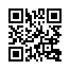 QR kód na túto stránku poi.oma.sk w652348313