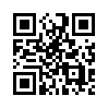 QR kód na túto stránku poi.oma.sk w652491517