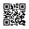 QR kód na túto stránku poi.oma.sk w652730943