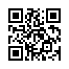 QR kód na túto stránku poi.oma.sk w652730947