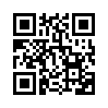 QR kód na túto stránku poi.oma.sk w652844313