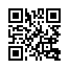 QR kód na túto stránku poi.oma.sk w652844325