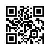 QR kód na túto stránku poi.oma.sk w652870400