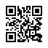 QR kód na túto stránku poi.oma.sk w652946388