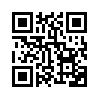 QR kód na túto stránku poi.oma.sk w65302625