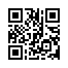 QR kód na túto stránku poi.oma.sk w65302629