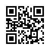 QR kód na túto stránku poi.oma.sk w653068341