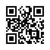 QR kód na túto stránku poi.oma.sk w653105435