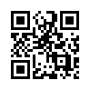 QR kód na túto stránku poi.oma.sk w653112563