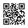 QR kód na túto stránku poi.oma.sk w653121111