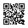 QR kód na túto stránku poi.oma.sk w653149566