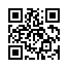 QR kód na túto stránku poi.oma.sk w653149569