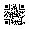 QR kód na túto stránku poi.oma.sk w653438666