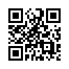 QR kód na túto stránku poi.oma.sk w653483517