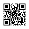 QR kód na túto stránku poi.oma.sk w653511024