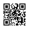 QR kód na túto stránku poi.oma.sk w653520318