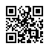 QR kód na túto stránku poi.oma.sk w653555478