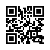 QR kód na túto stránku poi.oma.sk w653616583