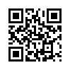 QR kód na túto stránku poi.oma.sk w653643268