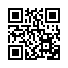 QR kód na túto stránku poi.oma.sk w653690151