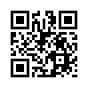 QR kód na túto stránku poi.oma.sk w653690153