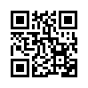 QR kód na túto stránku poi.oma.sk w653700403
