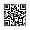 QR kód na túto stránku poi.oma.sk w653768722