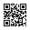 QR kód na túto stránku poi.oma.sk w653812969