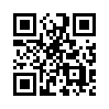 QR kód na túto stránku poi.oma.sk w653813725