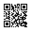 QR kód na túto stránku poi.oma.sk w65390650