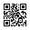 QR kód na túto stránku poi.oma.sk w653917719