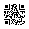 QR kód na túto stránku poi.oma.sk w653919100