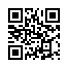 QR kód na túto stránku poi.oma.sk w65392939