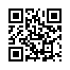 QR kód na túto stránku poi.oma.sk w653959039