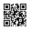 QR kód na túto stránku poi.oma.sk w653963117