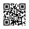 QR kód na túto stránku poi.oma.sk w65397368