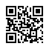 QR kód na túto stránku poi.oma.sk w65397862