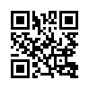 QR kód na túto stránku https://poi.oma.sk/w65397944
