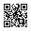 QR kód na túto stránku poi.oma.sk w653986126