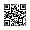 QR kód na túto stránku poi.oma.sk w65403438