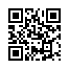 QR kód na túto stránku poi.oma.sk w654074609