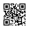 QR kód na túto stránku poi.oma.sk w65409849