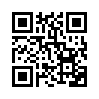 QR kód na túto stránku poi.oma.sk w654157623