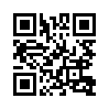 QR kód na túto stránku poi.oma.sk w654236327