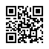 QR kód na túto stránku poi.oma.sk w654317876