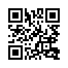 QR kód na túto stránku poi.oma.sk w654343685